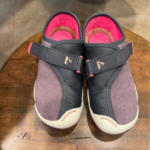 Plae Cam Shoes - Size 13
